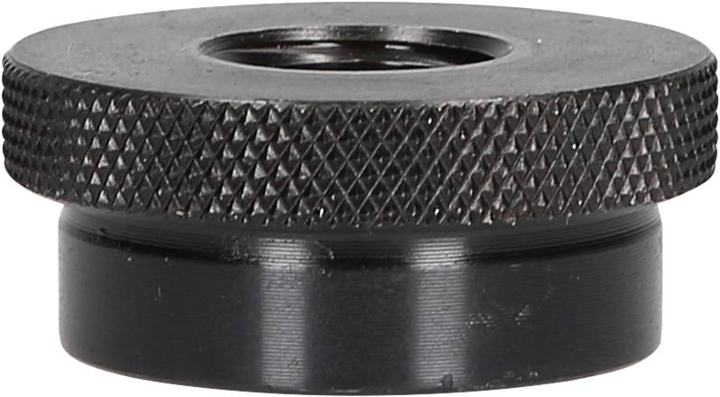 KS Tools 460.5302 Bundmutter M16 x 2mm