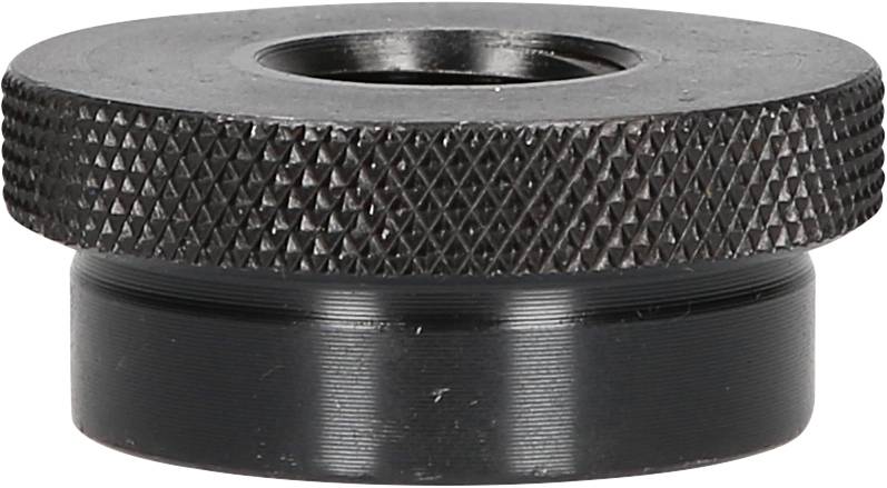 KS Tools 460.5302 Bundmutter M16 x 2mm