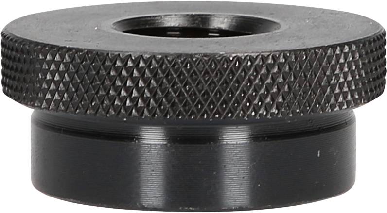 KS Tools 460.5302 Bundmutter M16 x 2mm