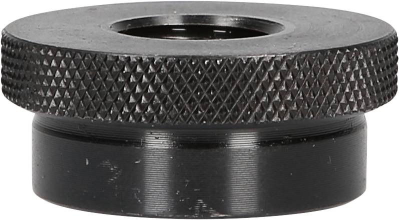 KS Tools 460.5302 Bundmutter M16 x 2mm