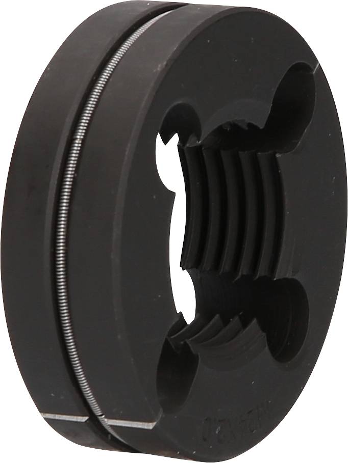 KS Tools Schneideisen M24x2,0 460.5484