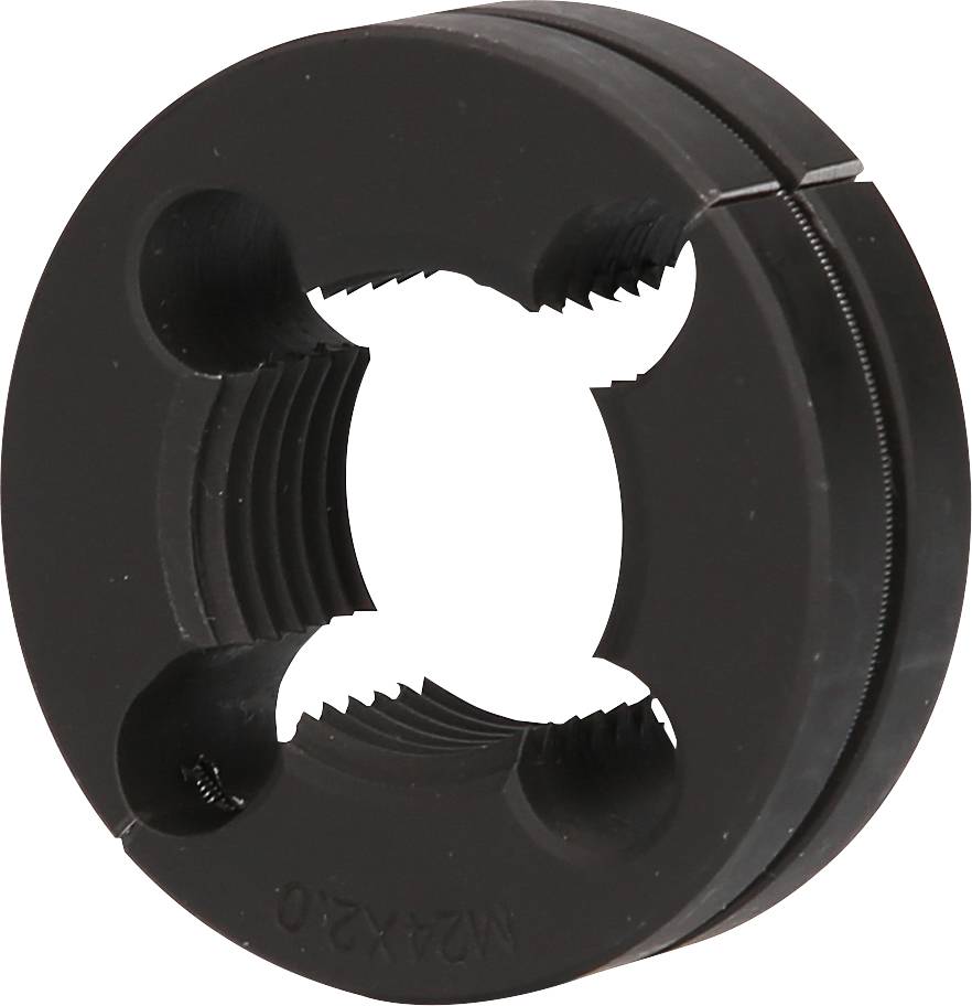 KS Tools Schneideisen M24x2,0 460.5484