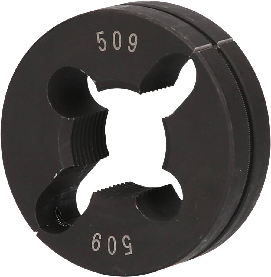 KS Tools Schneideisen 3/4"-20 460.5486