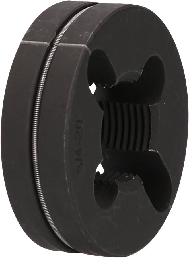 KS Tools Schneideisen 3/4"-20 460.5486