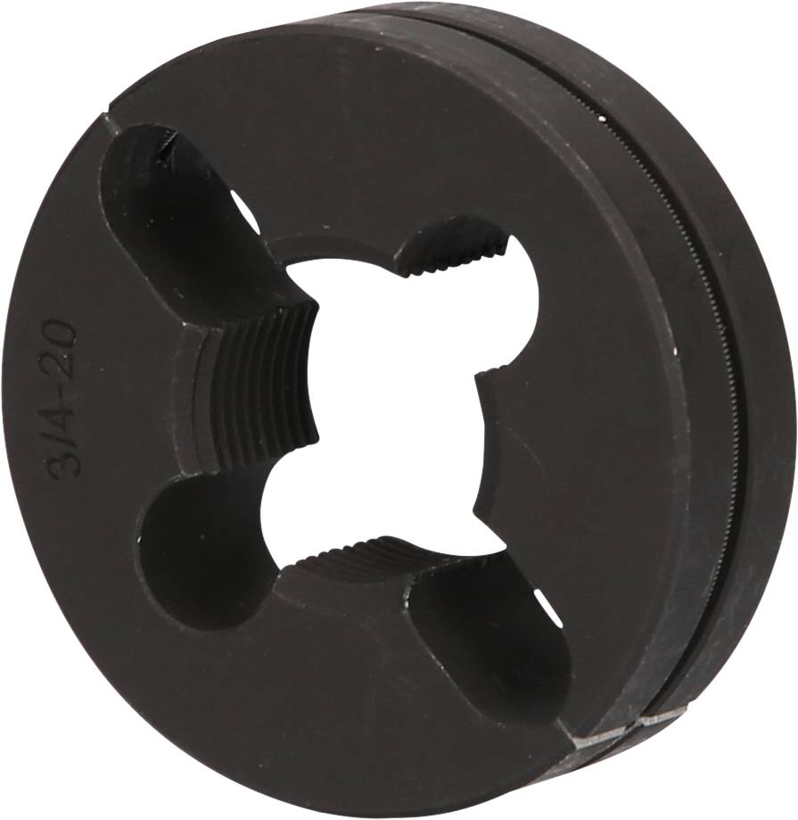 KS Tools Schneideisen 3/4"-20 460.5486