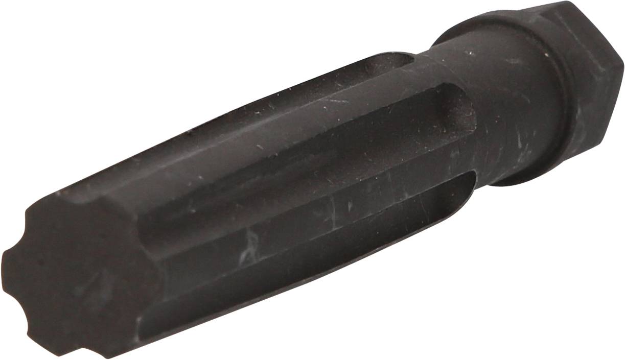 KS Tools 460.5660 Reibahle für ABS-Sensoren, Ø18mm