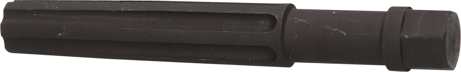 KS Tools 460.5660 Reibahle für ABS-Sensoren, Ø18mm