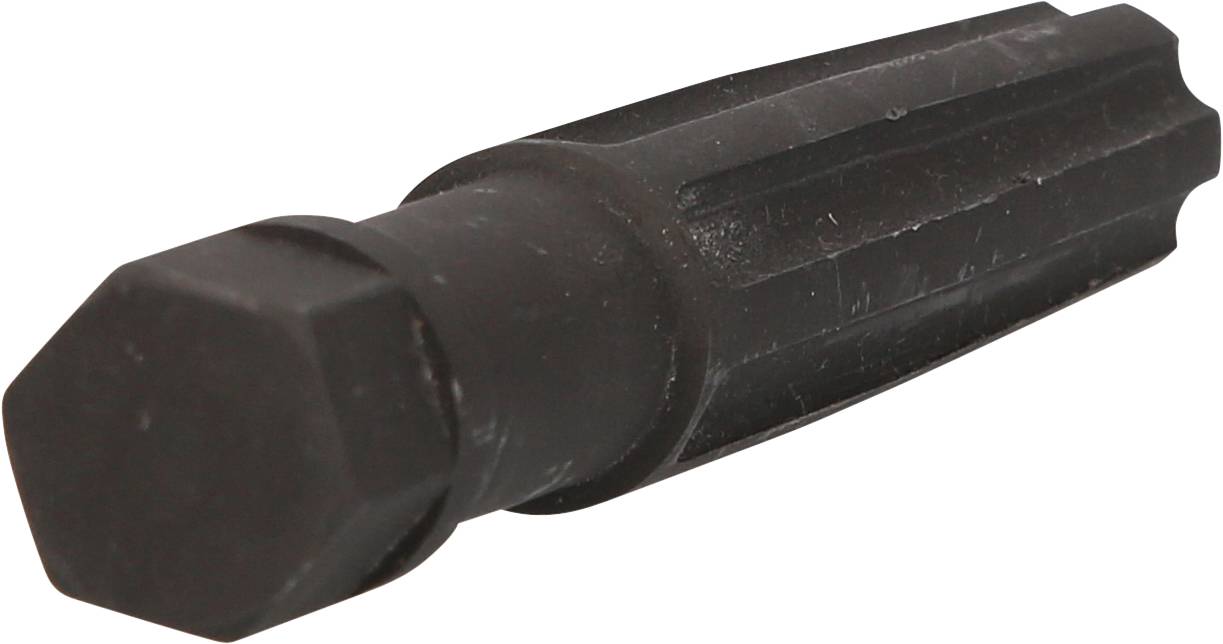 KS Tools 460.5660 Reibahle für ABS-Sensoren, Ø18mm