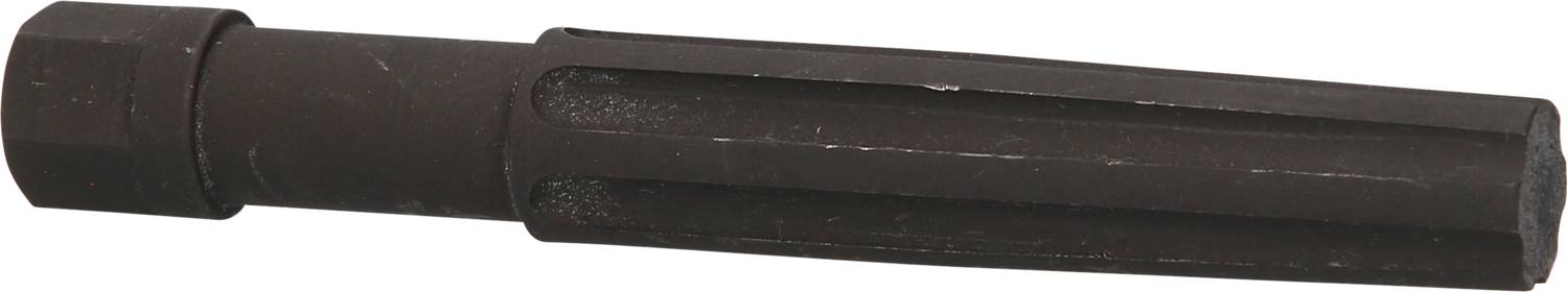 KS Tools 460.5660 Reibahle für ABS-Sensoren, Ø18mm