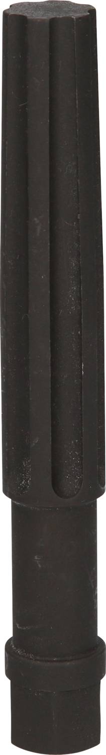 KS Tools 460.5660 Reibahle für ABS-Sensoren, Ø18mm