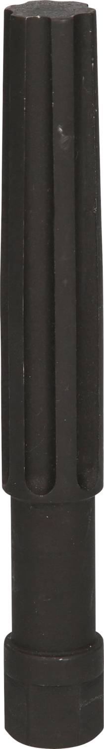 KS Tools 460.5660 Reibahle für ABS-Sensoren, Ø18mm