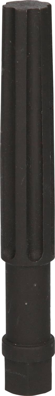 KS Tools 460.5660 Reibahle für ABS-Sensoren, Ø18mm