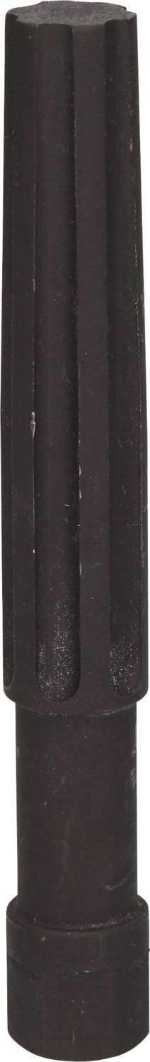 KS Tools 460.5660 Reibahle für ABS-Sensoren, Ø18mm