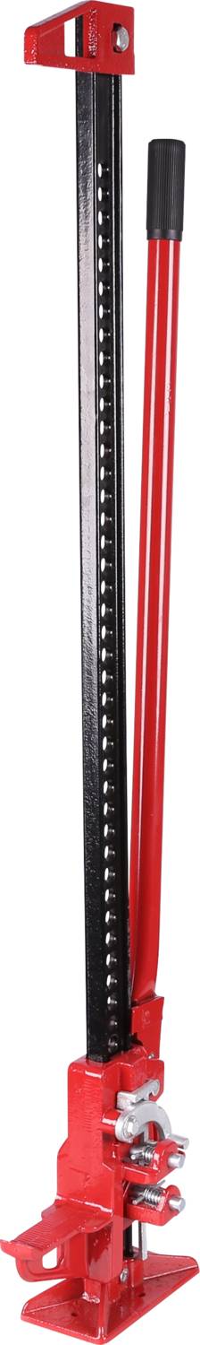 KS Tools 460.5705 Zahnstangenheber