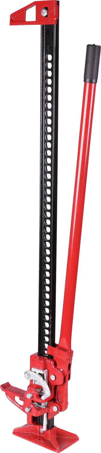 KS Tools 460.5705 Zahnstangenheber