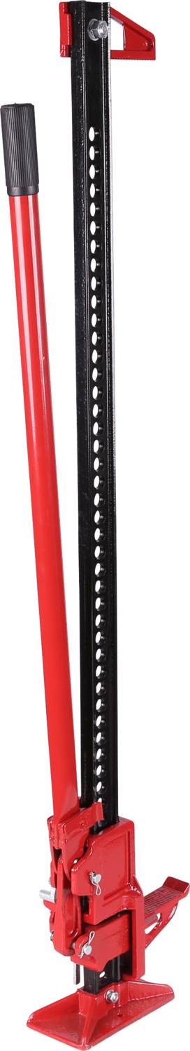 KS Tools 460.5705 Zahnstangenheber