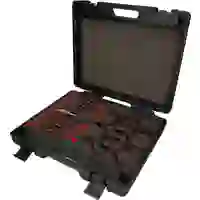 KS Tools 500.7190 500.7190 Werkzeugset 21teilig KS Tools 500.7190 500.7190 Werkzeugset 21teilig