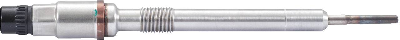 KS Tools 500.7345 PSG-Glühkerzenstecknuss SW12