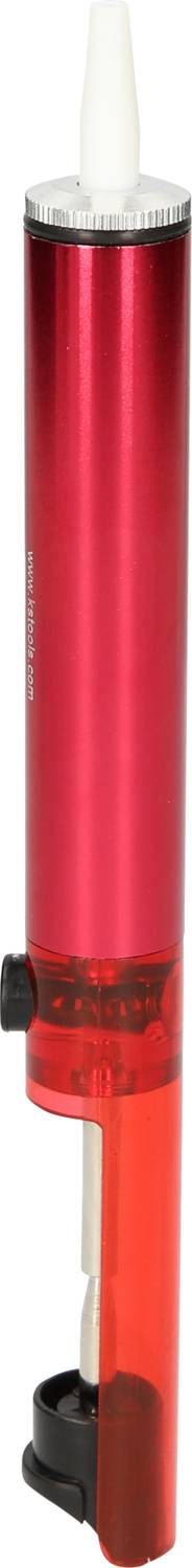 KS Tools 500.7780 Entlötsaugpumpe 1St.