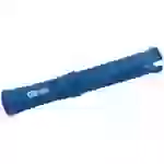KS Tools 500.8023 Abrollgriff für Lenkradwickelfolie KS Tools 500.8023 Abrollgriff für Lenkradwickelfolie
