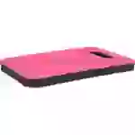 KS Tools 500.8040 Kniebrett (L x B x H) 480 x 320 x 36mm KS Tools 500.8040 Kniebrett (L x B x H) 480 x 320 x 36mm