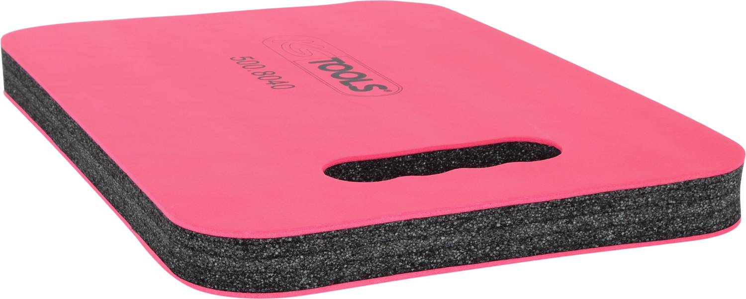 KS Tools 500.8040 Kniebrett (L x B x H) 480 x 320 x 36mm