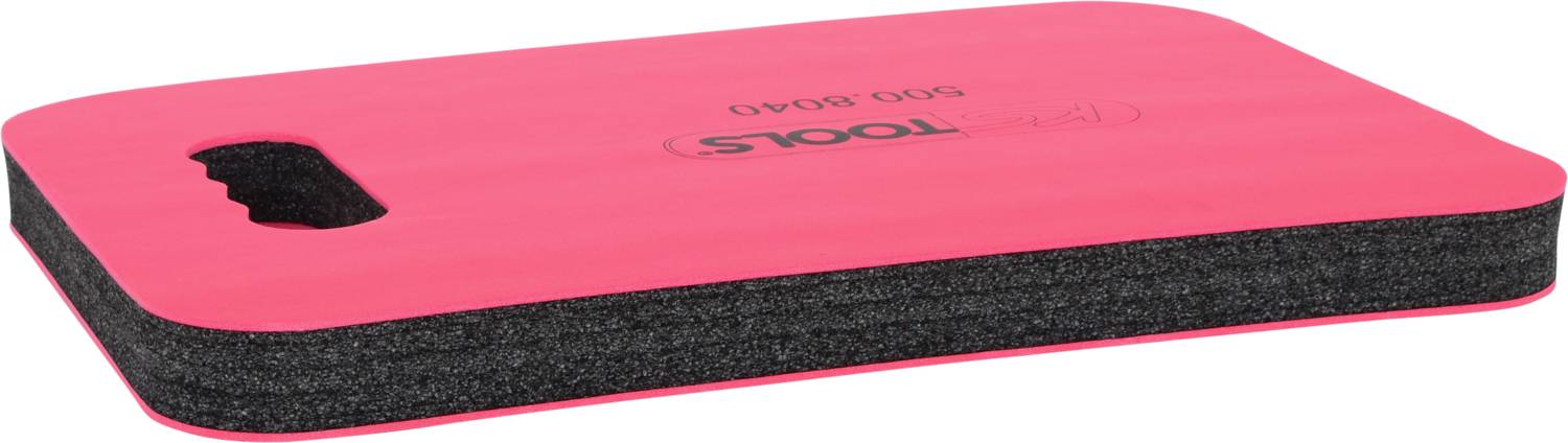 KS Tools 500.8040 Kniebrett (L x B x H) 480 x 320 x 36mm
