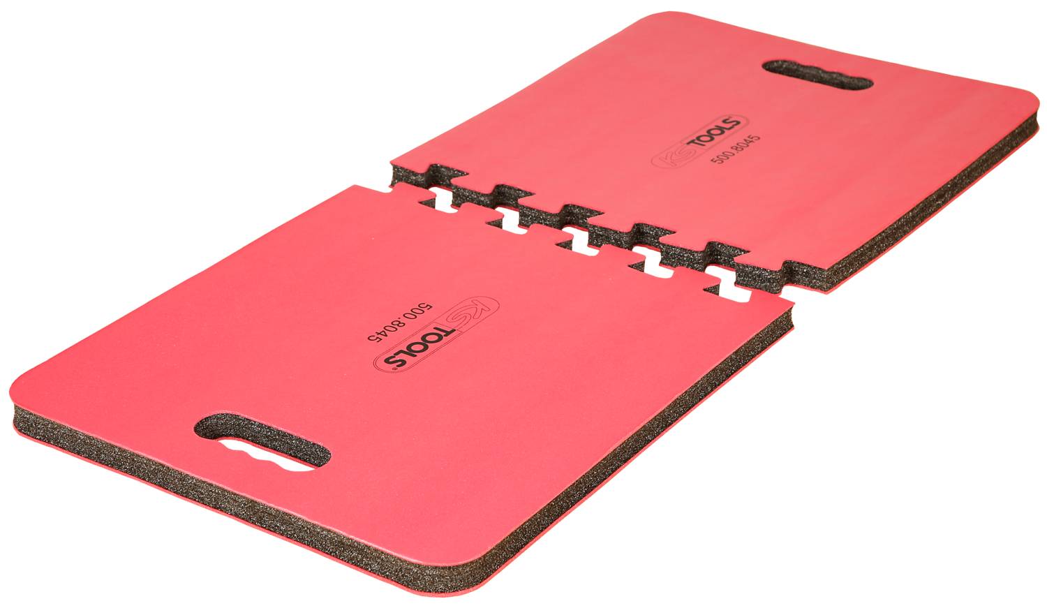 KS Tools 500.8045 Kniebrett (L x B x H) 1150 x 550 x 36mm