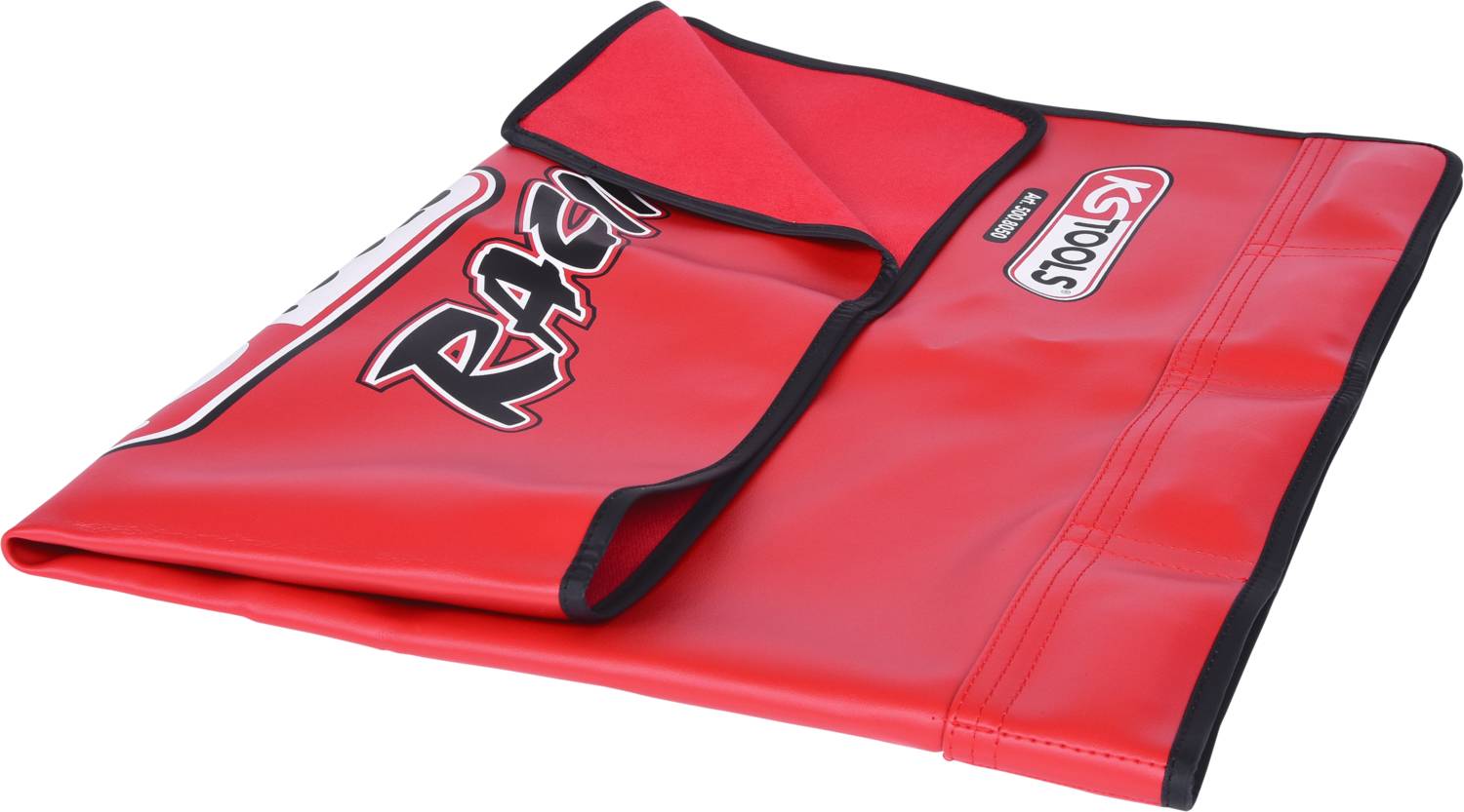 KS Tools 500.8050 500.8050 Fahrzeugschoner (L x B) 1070mm x 600mm