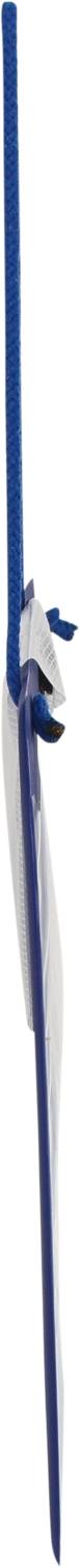 KS Tools Auftragsmappe 500.8095