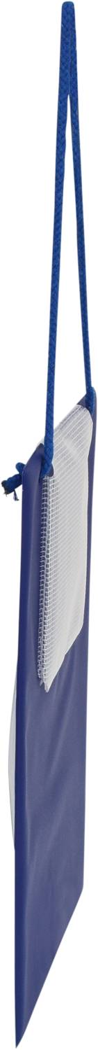 KS Tools Auftragsmappe 500.8095