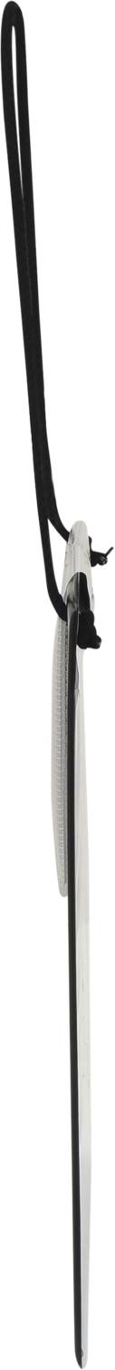 KS Tools Auftragsmappe 500.8096 Schwarz (L x B) 340 mm x 240 mm
