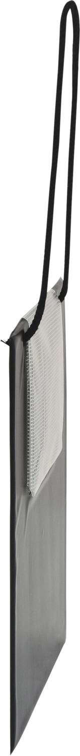 KS Tools Auftragsmappe 500.8096 Schwarz (L x B) 340 mm x 240 mm