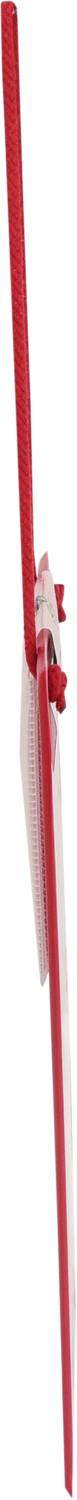 KS Tools Auftragsmappe 500.8097