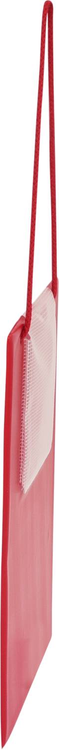 KS Tools Auftragsmappe 500.8097