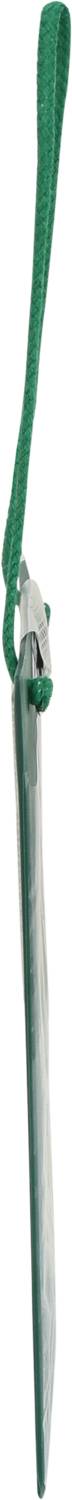 KS Tools Auftragsmappe 500.8098