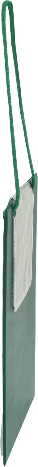 KS Tools Auftragsmappe 500.8098