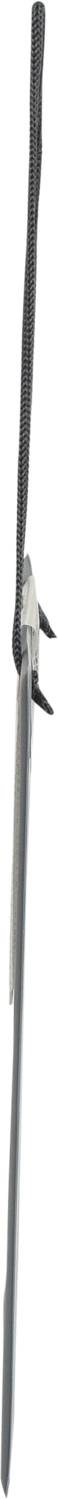 KS Tools Auftragsmappe 500.8099