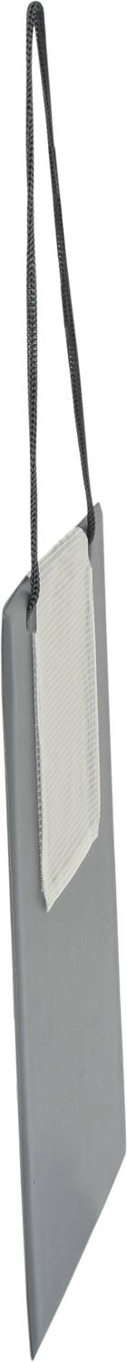 KS Tools Auftragsmappe 500.8099