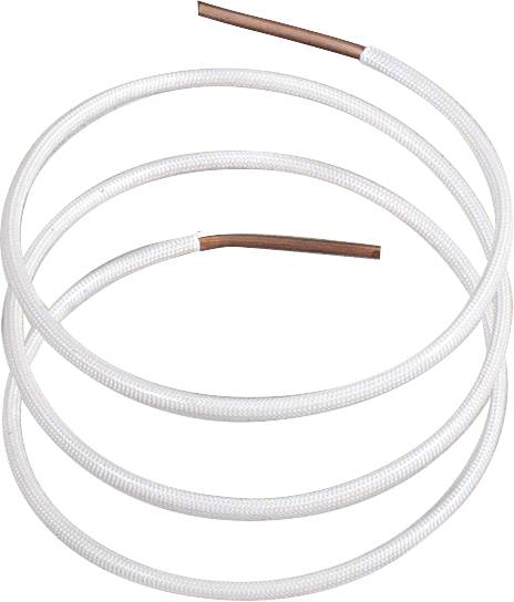 KS Tools 500.8486 Induktionsspulen