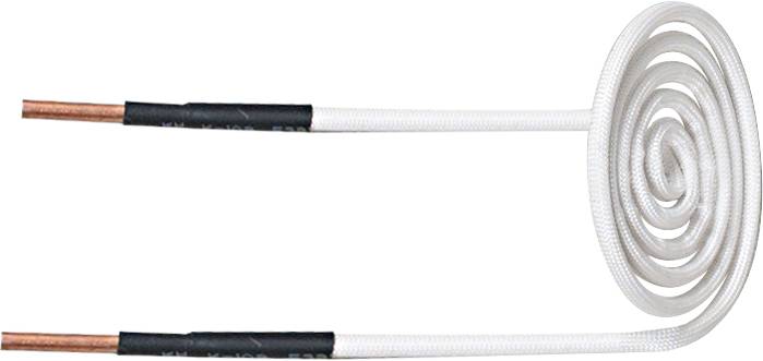 KS Tools 500.8487 Induktionspule, rund
