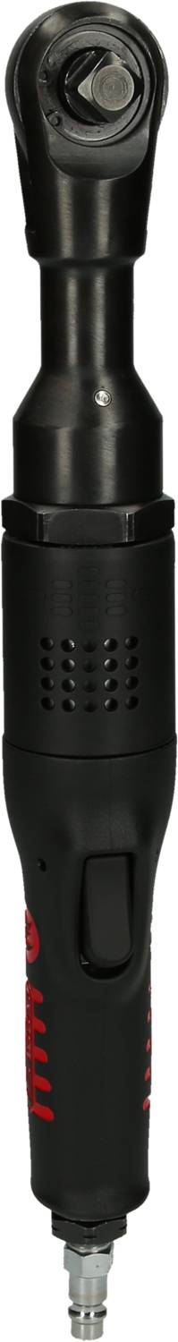 KS Tools 515.1185 Druckluft-Umschaltknarre 6.3 bar