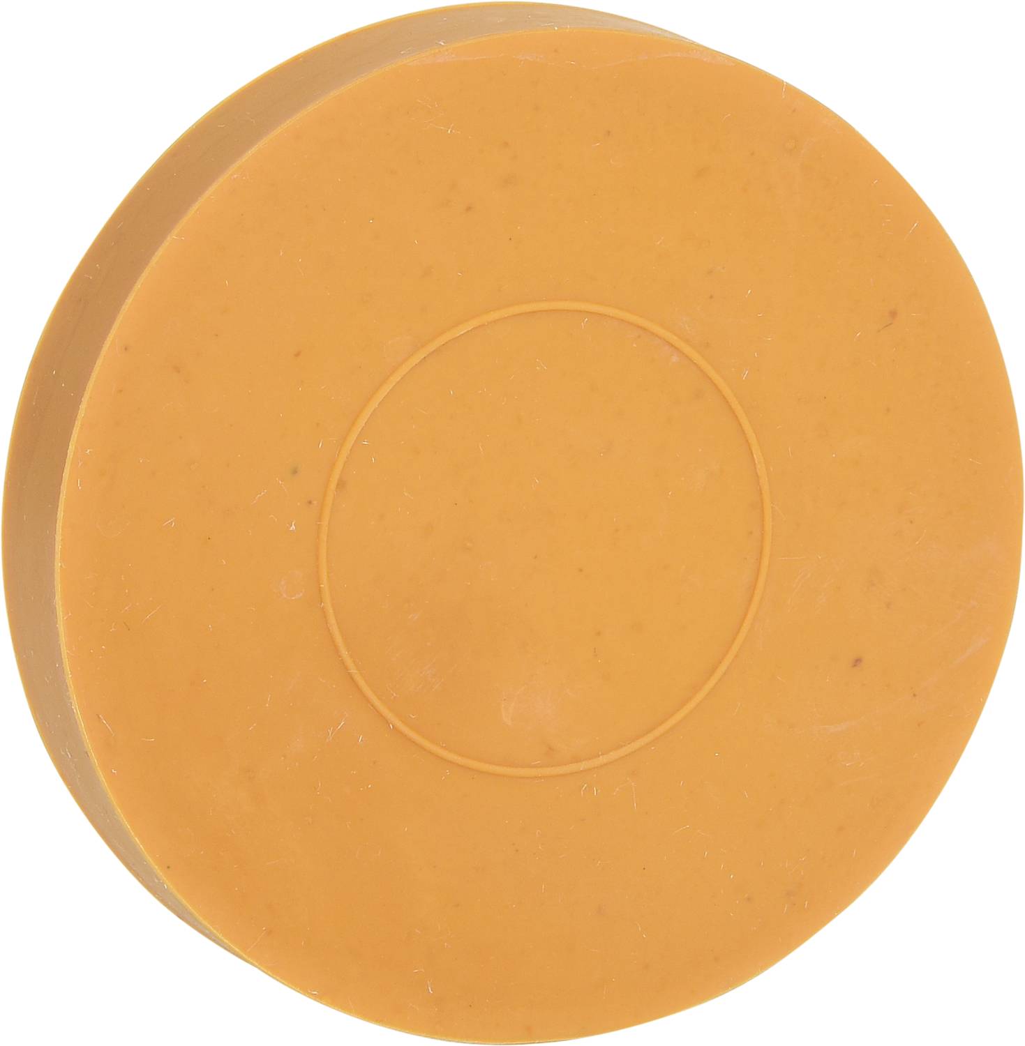 KS Tools 515.1243 Folienradierer, 90mm