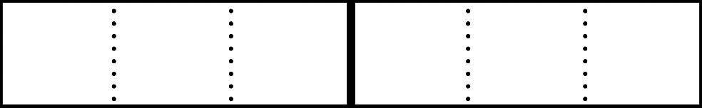 Siedle 210005199-00 Türsprechanlagen-Zubehör Montagezubehör Grau