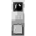 Siedle CV 850-1-04 E Türsprechanlage Kabelgebunden Türsprechanlagen-Modul Silber