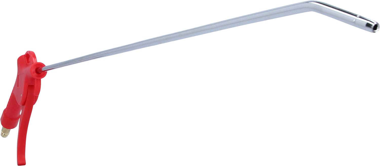 KS Tools 515.1904 Druckluft-Ausblaspistole 6.3 bar