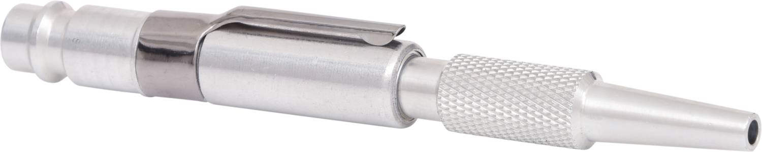KS Tools 515.1908 Druckluft-Ausblasstift 6.3 bar
