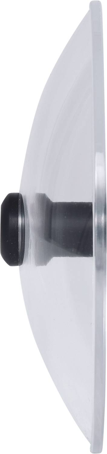 KS Tools 515.1912 Schutzschild