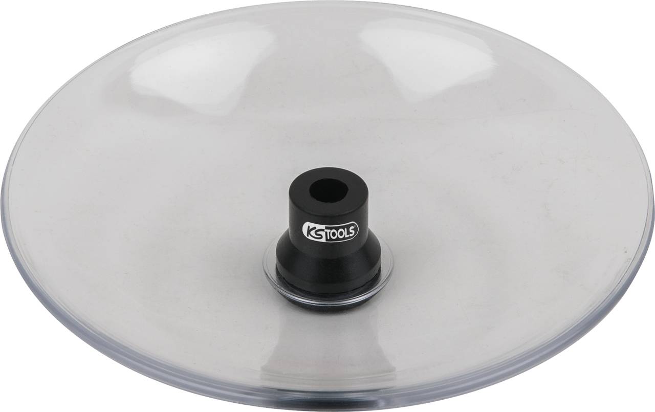 KS Tools 515.1912 Schutzschild