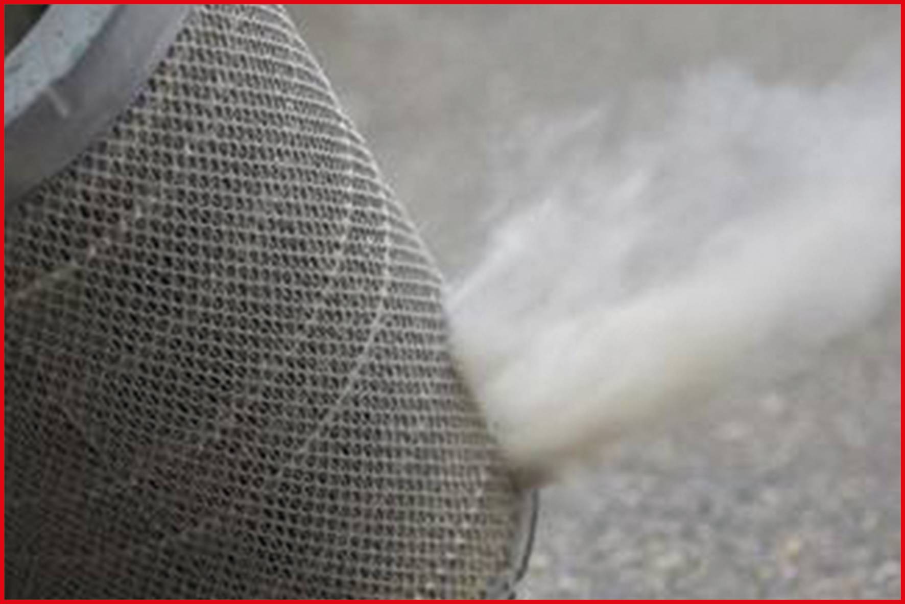 KS Tools 515.1915 Druckluft-Ausblaspistole 6.3 bar